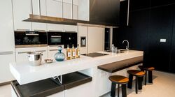 Marina One Residences (D1), Apartment #613041831